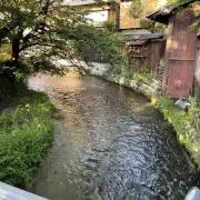 あこあこの画像