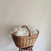 riibonの画像