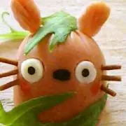 きぃはんばん