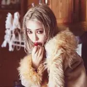 ririの画像