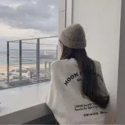 alfの画像