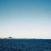 __の画像