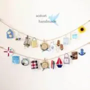 Chocolate-jpの画像