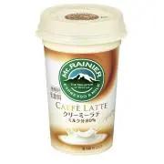☕️の画像
