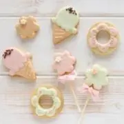 R♡mam...プロフご確認下さい！の画像