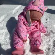 えりの画像
