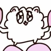 ✧︎にゃん プロフ必読✧︎の画像