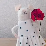 ハピの画像