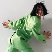 HN