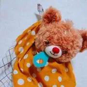ぼたん
