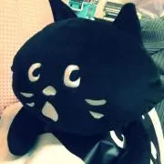 さば