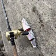 DRTニワカの画像