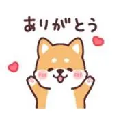 アンナの画像