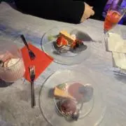 なの画像