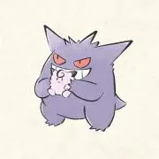のんの画像