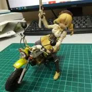 M_Shinの画像