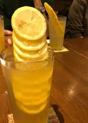 miotomo☆