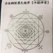 358kimioの画像