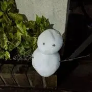 ルイ