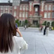 かな即購入OK♡断捨離中の画像