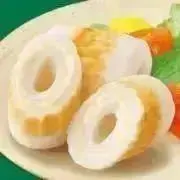 ちーちく※プロフィールご確認下さいの画像