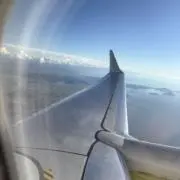 がろでんの画像