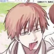 ちょこの画像