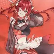 Rui@無言取引OKの画像