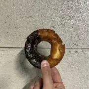 みょんの画像