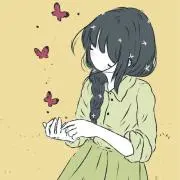 ✨ お値下げOK ✨ /  あずきの画像