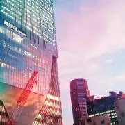 Hanataroの画像