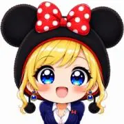 Cherish(o^^o)の画像
