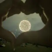 マインティエン