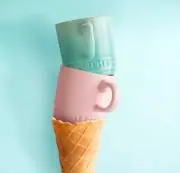 AAの画像
