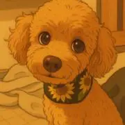 MAKOの画像