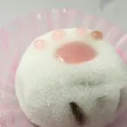MILIの画像