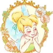 meinana◇の画像