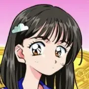 あうあう