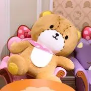yuの画像