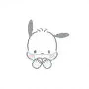 ®ぽちゃ®