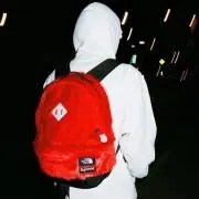 ksun37の画像