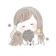 な@8/10-16発送不可の画像