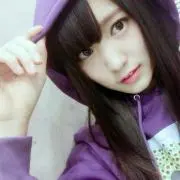 ももクロ欅坂乃木坂好き