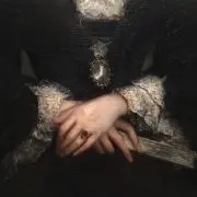 호の画像