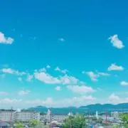 あき