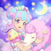 きゃりん*  プロフ確認必須