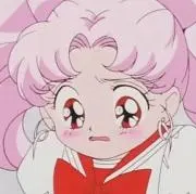 うさぎ♡プロフ必読‪✿の画像