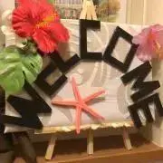 なっち