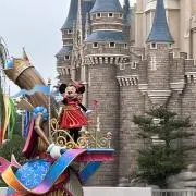 RYSの画像