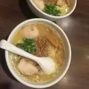 さ